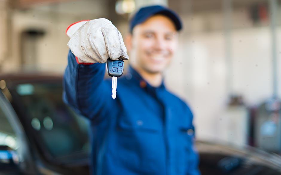 professionnalisme pour dépannage serrurier Corbeil-Essonnes